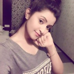 Profile picture of মিম আকতার