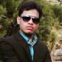 Profile picture of লাবিব হাসান