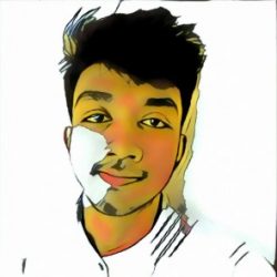 Profile picture of হাসান ইরফান