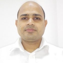 Profile picture of আতিক ইসলাম