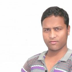 Profile picture of সিজার ইসলাম