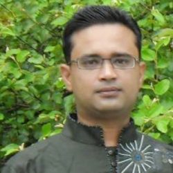 Profile picture of মুনতাসির আল মামুন কনক