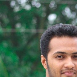 Profile picture of আমিনুল হাসান