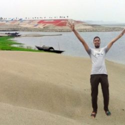 Profile picture of মোল্লা রেজাউল করিম