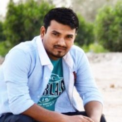 Profile picture of মোহাম্মদ আল আমিন মিয়া