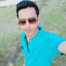 Profile picture of মেহেদদী হাসান