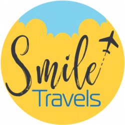 Profile picture of Smile Travels