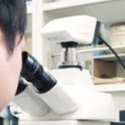 Profile picture of এ আই খান