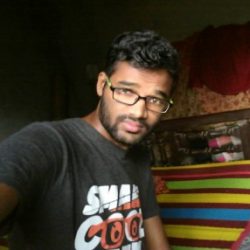 Profile picture of আব্দুল কুদ্দুস