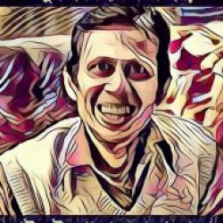 Profile picture of বাবুল তমাল