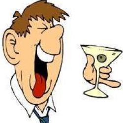 Profile picture of নিপাতনে সিদ্ধ