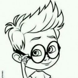 Profile picture of সাদমান সাকিব