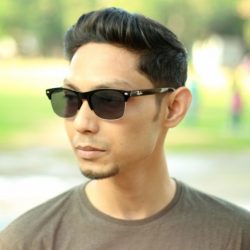 Profile picture of Shanchoy Noor