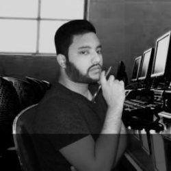 Profile picture of আহাদ আলী