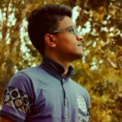 Profile picture of মীর ফজলে রাব্বী