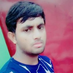Profile picture of রাজিব সুজন
