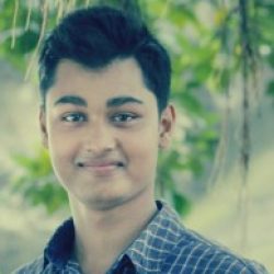Profile picture of মোঃ সাগর