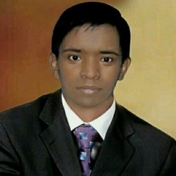 Profile picture of নূর নীয়াদ