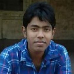 Profile picture of আব্দুস সালাম