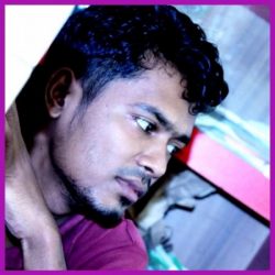 Profile picture of Peyar Ahmad Rubel