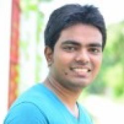 Profile picture of আমিদুর রহমান