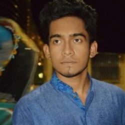 Profile picture of ত্বাসীন রহমান