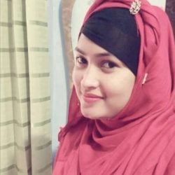 Profile picture of নাসিমা আক্তার