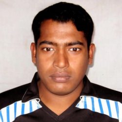 Profile picture of মোঃ নূরুজ্জামান