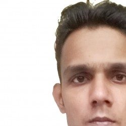 Profile picture of Nazmul