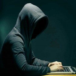 Profile picture of মিনহাজ উদ্দিন