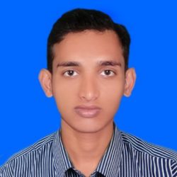 Profile picture of মোঃ শফিকুল ইসলাম