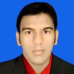 Profile picture of মাসুদ খান