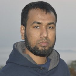 Profile picture of সুমন ফারাজী