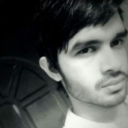 Profile picture of ইলিয়াস পারভেজ