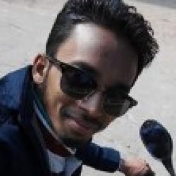 Profile picture of মুঈনুদ্দীন আহমাদ