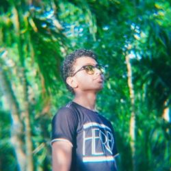 Profile picture of নাজমুল হাসান