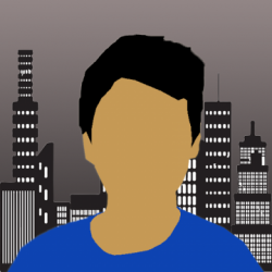 Profile picture of শাহরিয়ার খান