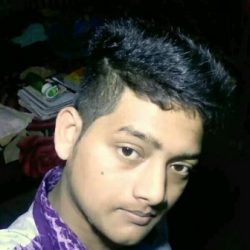 Profile picture of আকাশ প্রামানিক
