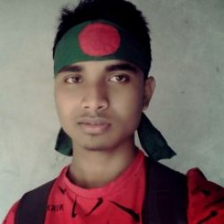 Profile picture of Mehedi Hasan Ankon