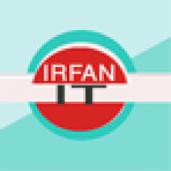 Profile picture of ইরফান শাহ