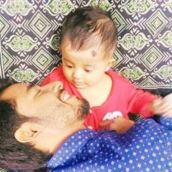 Profile picture of রাশেদ হোসেন