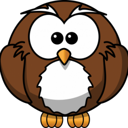 Profile picture of সৈয়দ ইমন