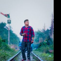 Profile picture of তাজিম সিয়াম