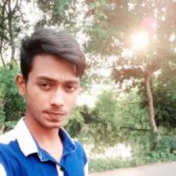 Profile picture of ছামিনুর রহমান সুজন