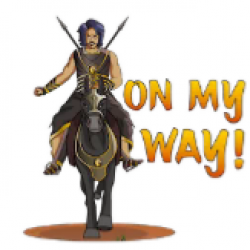 Profile picture of মাহমুদ শাাহ্