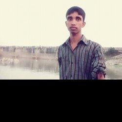 Profile picture of মেহেদি জুয়েল