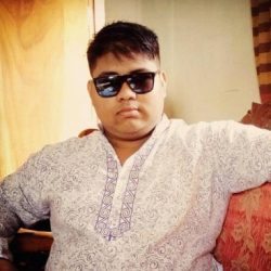 Profile picture of মাহাথীর আলী