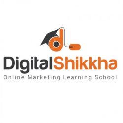 Profile picture of Digital Shikkha