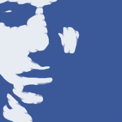 Profile picture of Ahmed Faisal