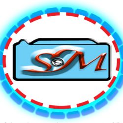 Profile picture of এস এম শাহারিয়ার